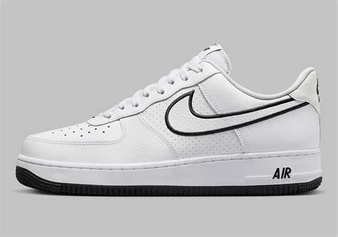 nike air force schwarz hoch|nike air force 1 black and white.